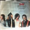 Slade -- Nobody's Fools (2)