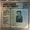Hughes Jimmy -- Why not tonight ? (1)