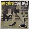 Clark Sonny -- Cool Struttin' (1)