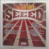 Seeed -- Next! (2)
