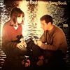 Simon Paul -- Song Book (1)