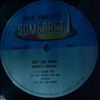 Rossani Roberto -- Soft & Warm (3)