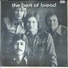 Bread -- Best Of Bread (1)