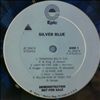 Silver Blue -- Same (3)