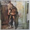 Jethro Tull -- Aqualung (2)