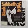 Black Sabbath -- Vol. 4 (2)