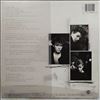 A-HA -- Hunting High And Low (3)
