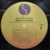 Madonna -- Like A Virgin (3)