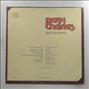 Charles Ray -- Selected Songs (1)