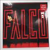 Falco -- Emotional (2)