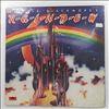 Rainbow -- Ritchie Blackmore's Rainbow (3)