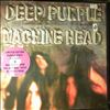 Deep Purple -- Machine Head (2)