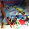 Fat Boys And The Beach Boys -- Wipeout  (2)