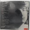 Deodato Eumir -- First Cuckoo (2)