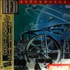 REO Speedwagon (R.E.O.) -- Wheels Are Turnin' (1)