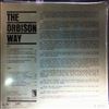 Orbison Roy -- Orbison Way (2)