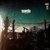 Suede -- Blue Hour (2)