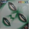 Lake -- Voices (2)