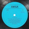 Beatles -- Same (I Want To Hold Your Hand / She Loves You) (2)