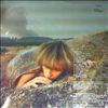 Cope Julian (Teardrop Explodes) -- Fried (1)