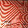 Various Artists -- Cocktail Balkanton (1)