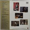Simply Red -- Picture Book (2)