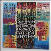 A Tribe Called Quest -- People's Instinctive Travels And The Paths Of Rhythm (2)