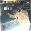 Hampton Lionel and his orchestra -- Lionel (2)