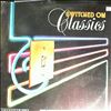 Neon Philharmonic -- Switched On Classics (2)