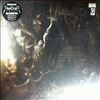 Emperor -- (9) IX Equilibrium (2)
