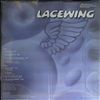 Lacewing -- Same (1)