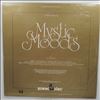 Mystic Moods Orchestra -- Stormy Weekend (1)