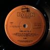 Slade -- Slade alive Vol 2 (1)