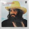Roussos Demis -- Forever And Ever (1)