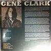 Clark Gene (Byrds) -- Fyrebird  (2)