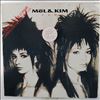 Mel & Kim -- F.L.M. (2)