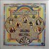Lynyrd Skynyrd -- Second Helping (2)