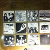 Deep Purple -- 24 Carat Purple (1)