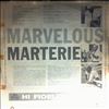 Marterie Ralph and his Marlboro Men -- Marvelous Marterie (1)