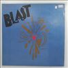 Johnson Holly (Frankie Goes To Hollywood) -- Blast (2)