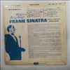 Sinatra Frank -- Ring-A-Ding Ding (1)