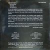 Jensen Kid -- Introduces Sounds Progressive (2)