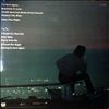 Twilley Dwight -- Scuba Divers (1)