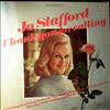 Stafford Jo -- Thank You For Calling (1)