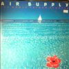 Air Supply -- Whole Thing's Started (1)