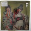 Sparks -- Kimono My House (1)