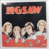 Jigsaw -- Same (1)