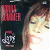 Summer Donna -- Melody Of Love (Wanna Be Loved) (2)