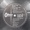 Clark Dave Five -- Play Good Old Rock & Roll - 16 Golden Oldies (3)