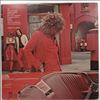 Hagar Sammy -- Same (2)